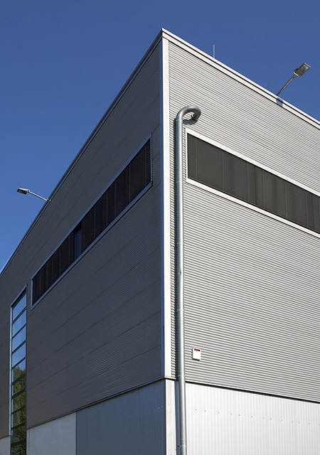 asport velo ingeldorf