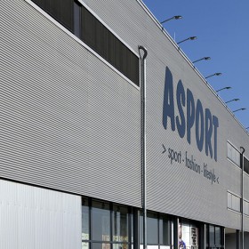 asport velo ingeldorf